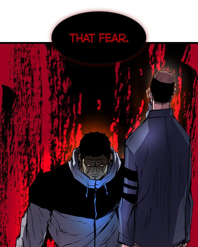 Hanlim Gym Chap 27 - Next Chap 28