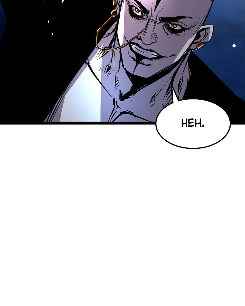 Hanlim Gym Chap 27 - Next Chap 28
