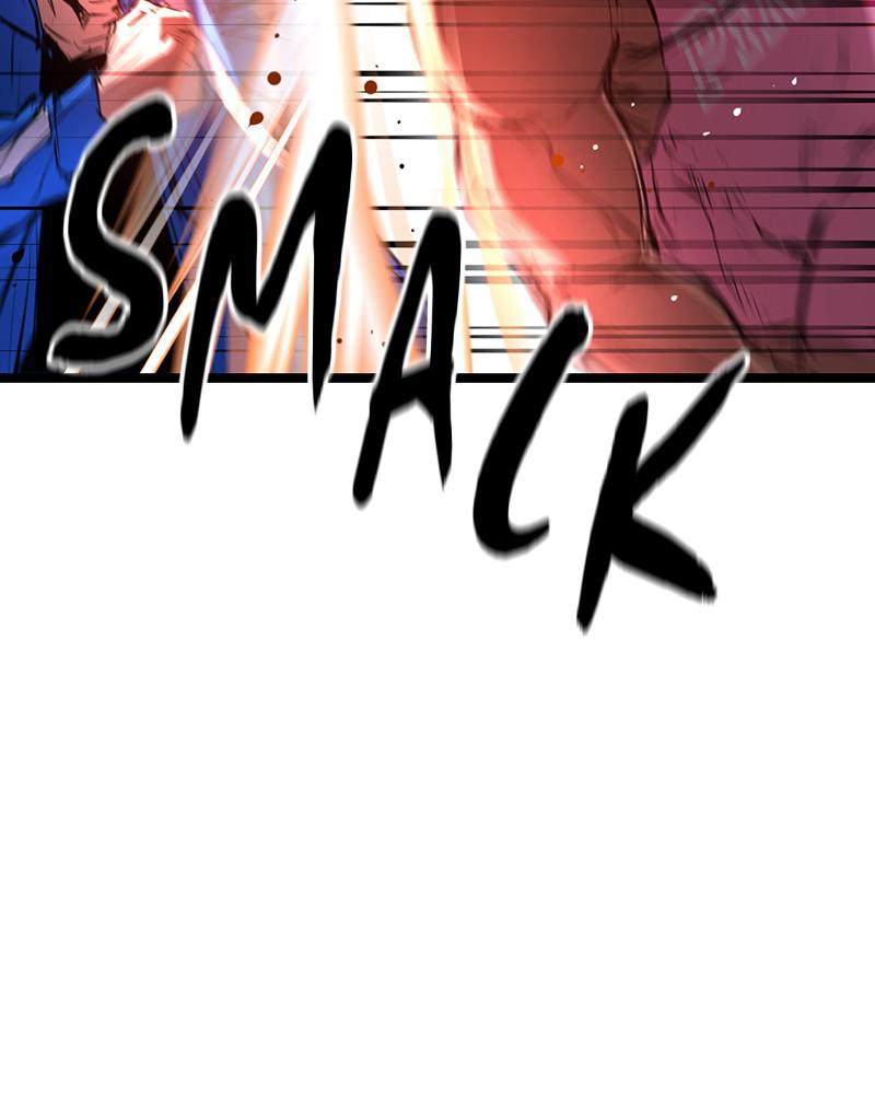 Hanlim Gym Chap 27 - Next Chap 28