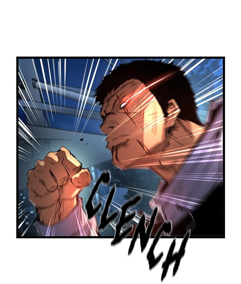 Hanlim Gym Chap 27 - Next Chap 28