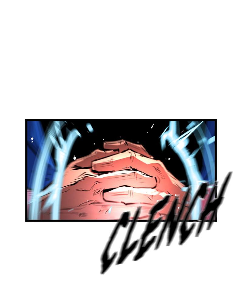 Hanlim Gym Chap 27 - Next Chap 28