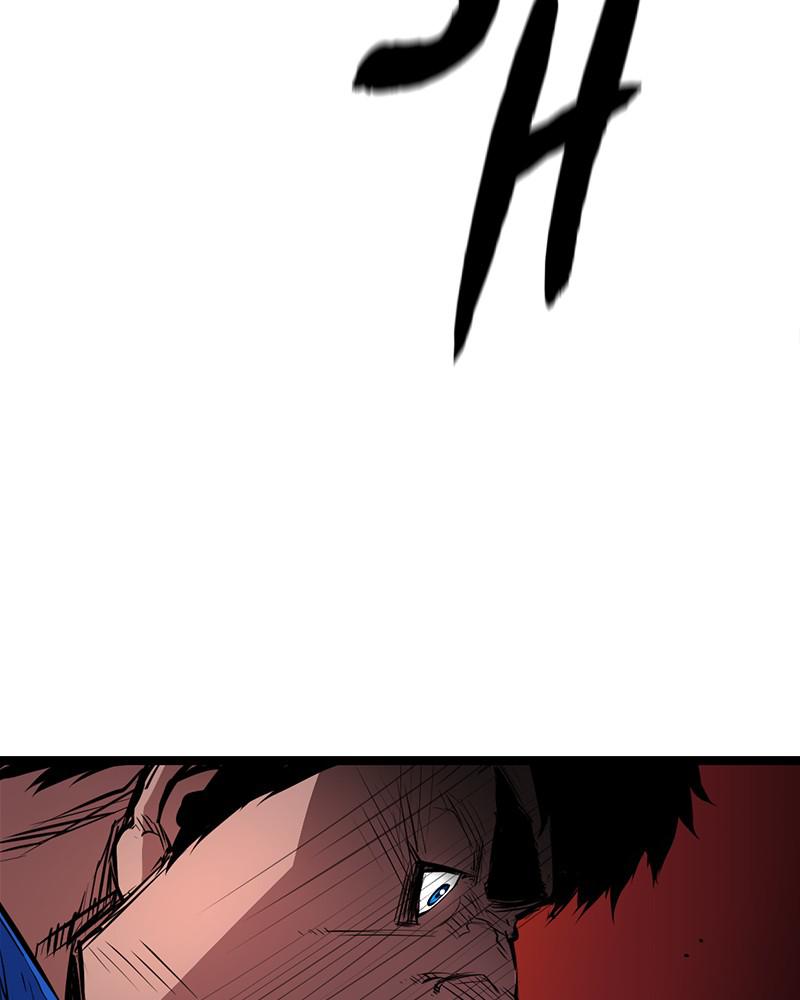 Hanlim Gym Chap 27 - Next Chap 28