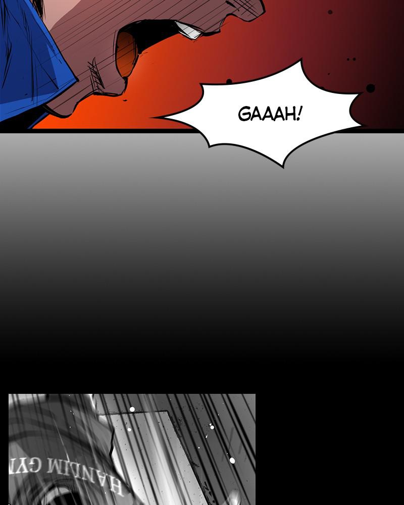 Hanlim Gym Chap 27 - Next Chap 28