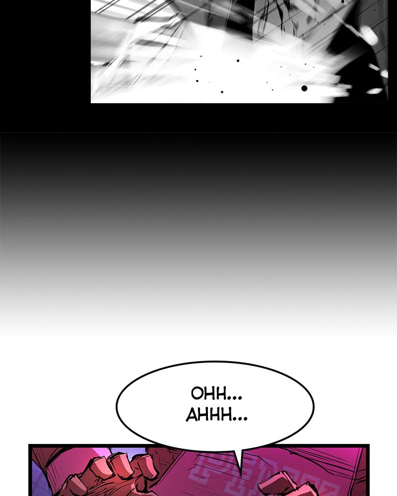 Hanlim Gym Chap 27 - Next Chap 28