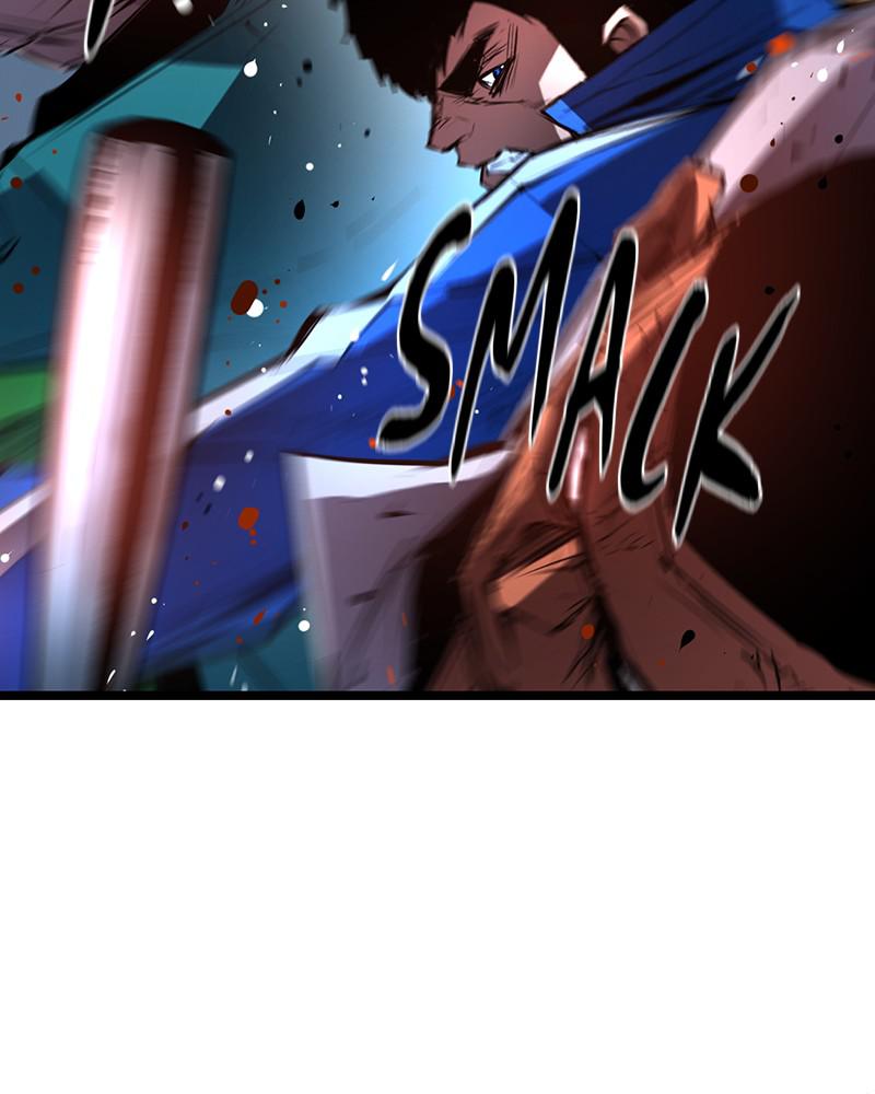 Hanlim Gym Chap 27 - Next Chap 28