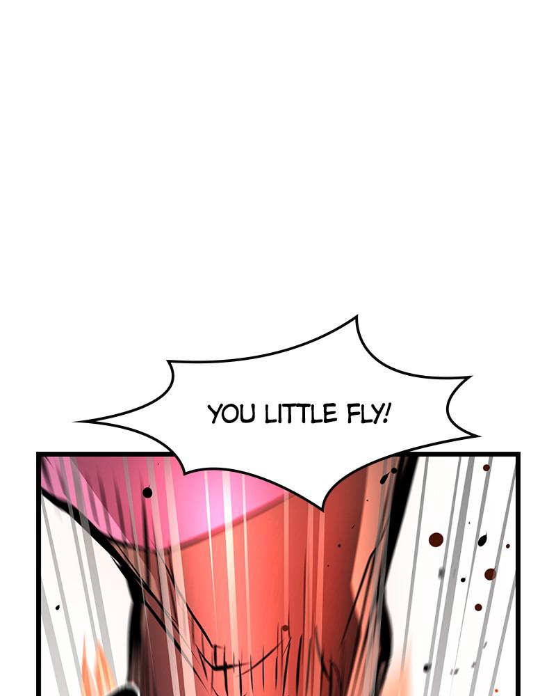 Hanlim Gym Chap 27 - Next Chap 28