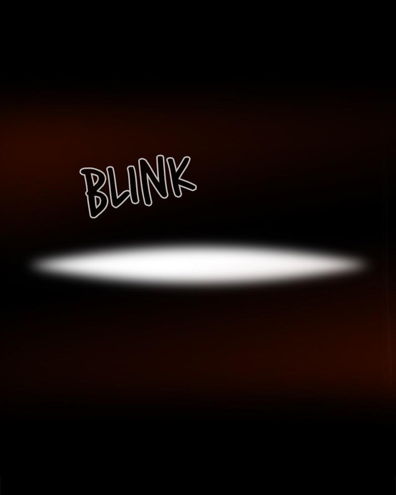 Hanlim Gym Chap 27 - Next Chap 28