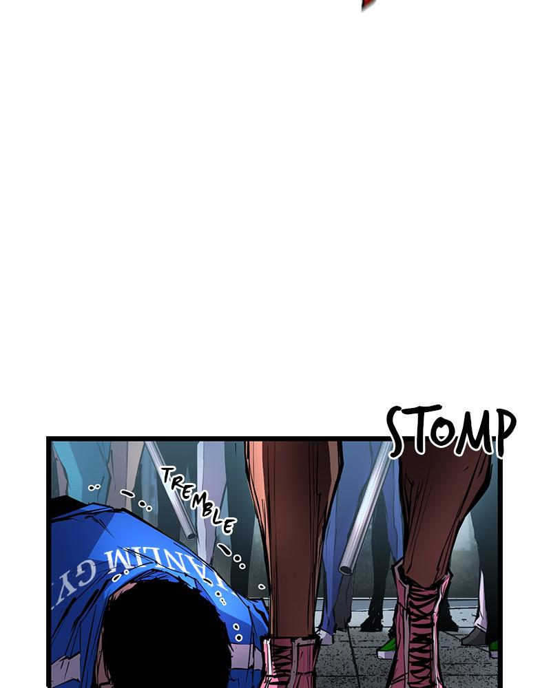 Hanlim Gym Chap 27 - Next Chap 28