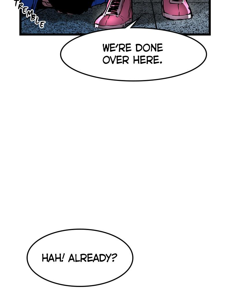 Hanlim Gym Chap 27 - Next Chap 28