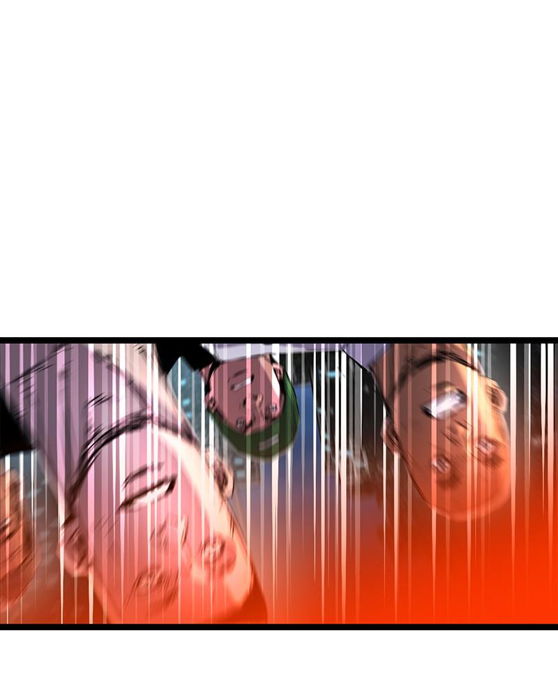 Hanlim Gym Chap 27 - Next Chap 28