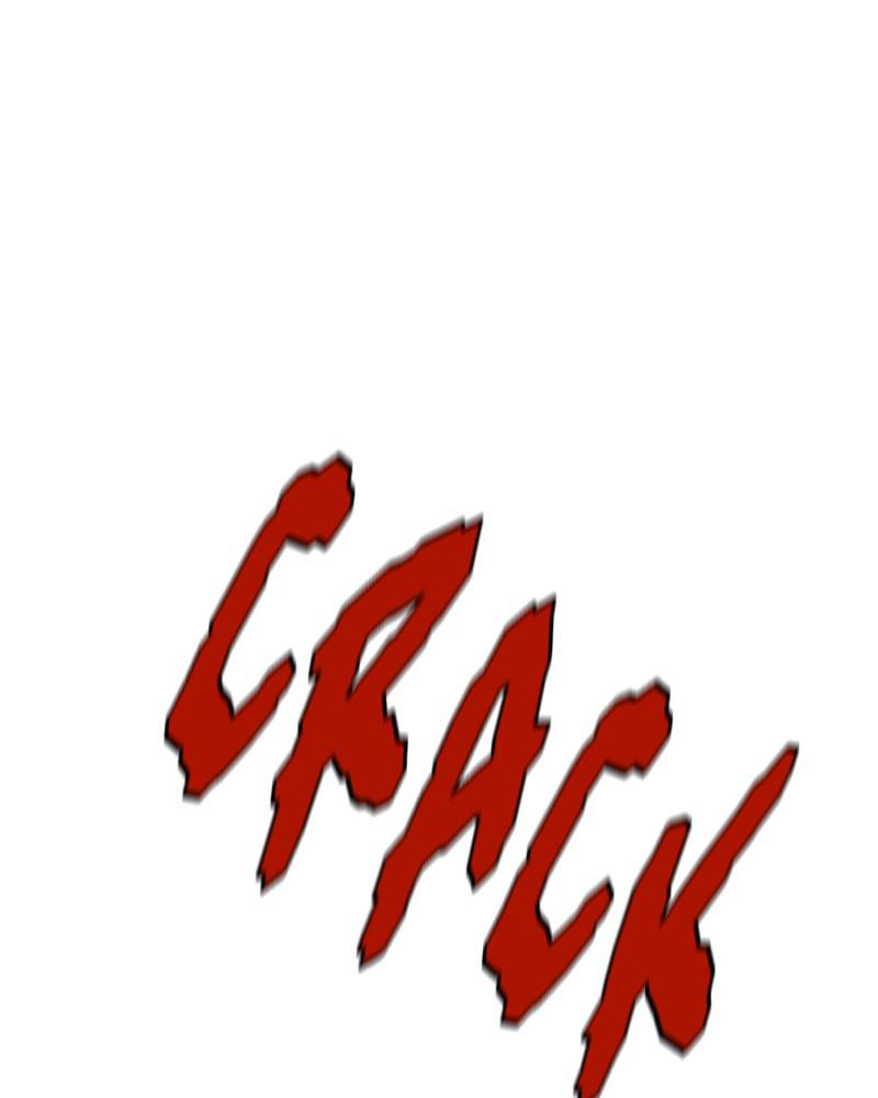 Hanlim Gym Chap 27 - Next Chap 28