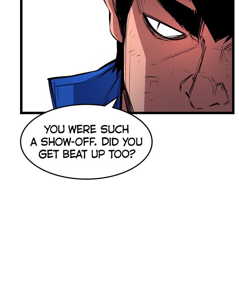 Hanlim Gym Chap 27 - Next Chap 28