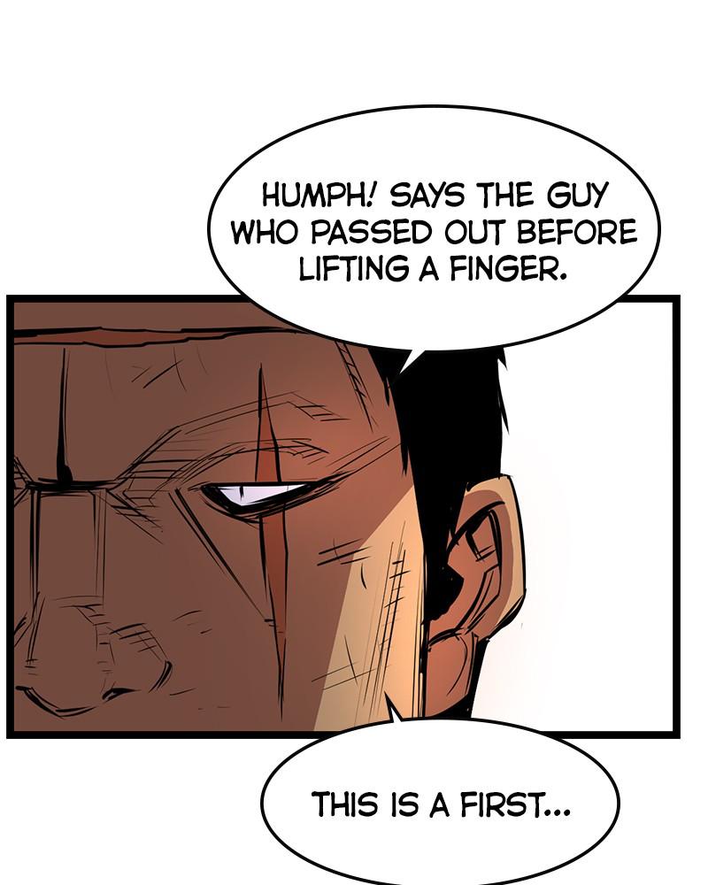 Hanlim Gym Chap 27 - Next Chap 28