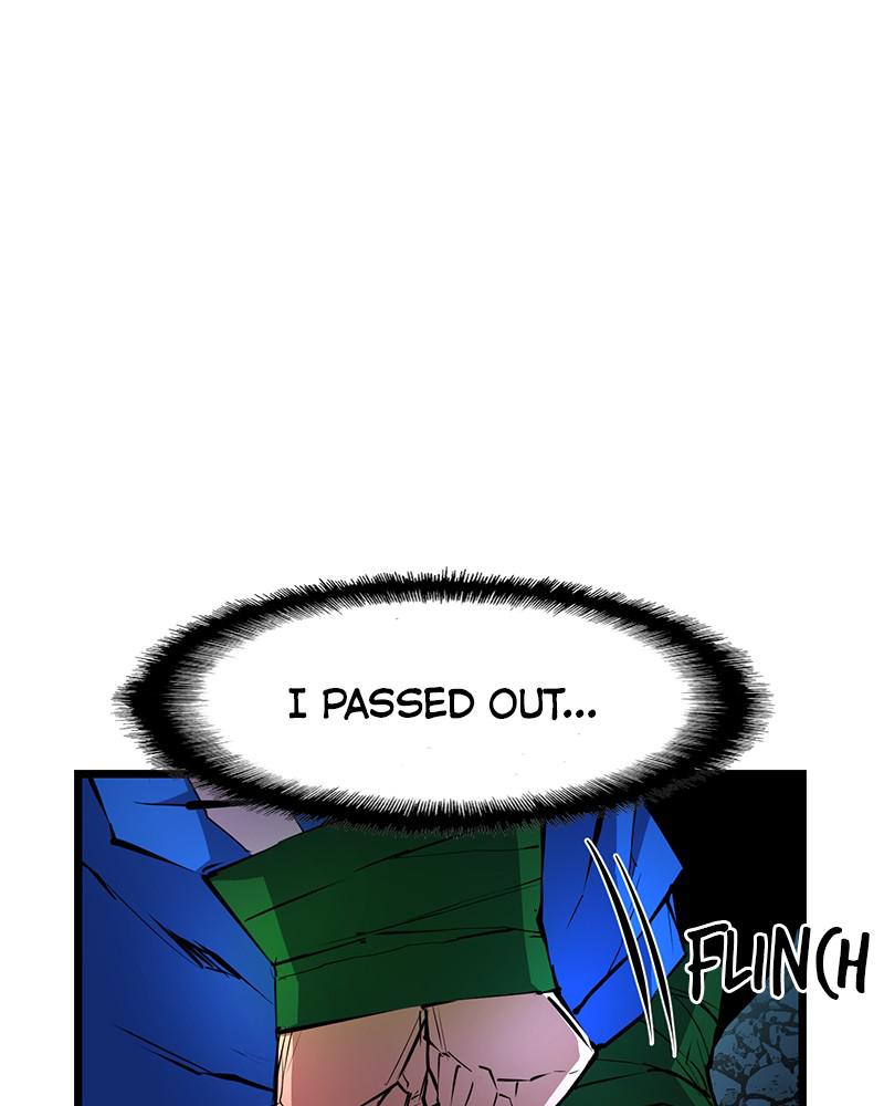 Hanlim Gym Chap 27 - Next Chap 28