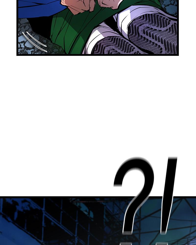 Hanlim Gym Chap 27 - Next Chap 28