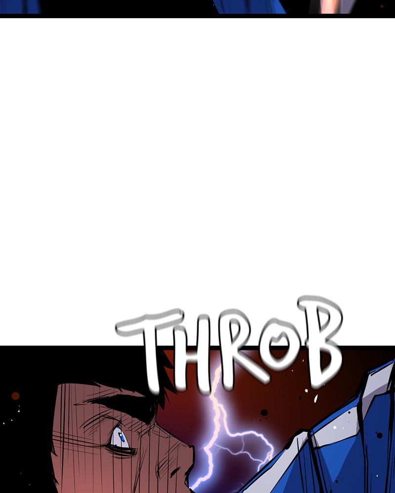 Hanlim Gym Chap 27 - Next Chap 28
