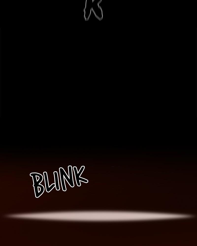 Hanlim Gym Chap 27 - Next Chap 28