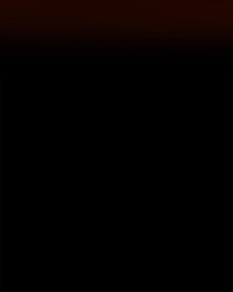 Hanlim Gym Chap 27 - Next Chap 28