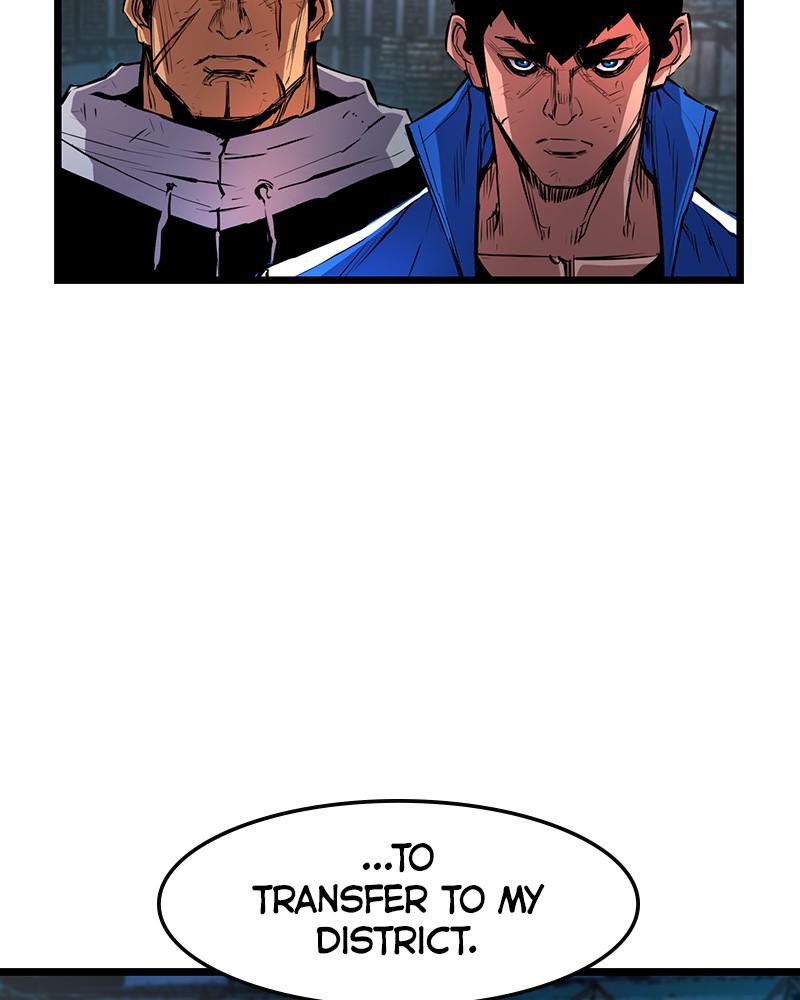 Hanlim Gym Chap 27 - Next Chap 28