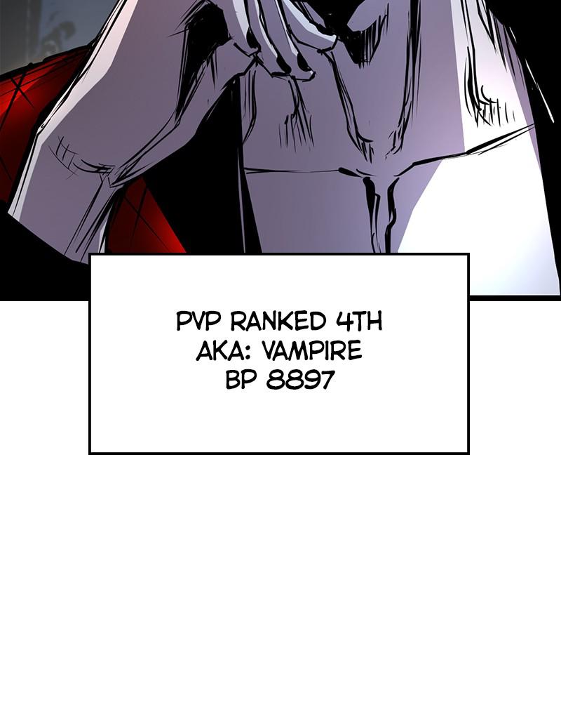 Hanlim Gym Chap 27 - Next Chap 28