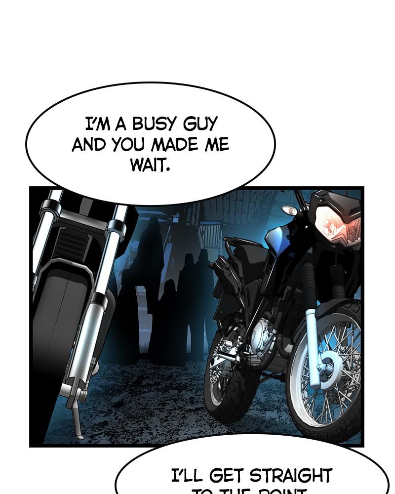 Hanlim Gym Chap 27 - Next Chap 28