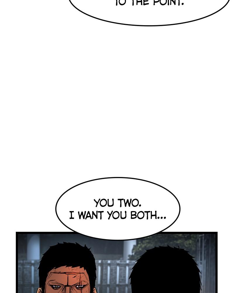 Hanlim Gym Chap 27 - Next Chap 28