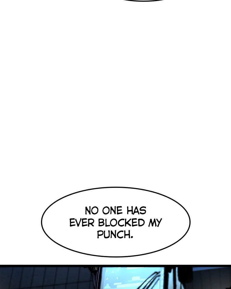 Hanlim Gym Chap 27 - Next Chap 28