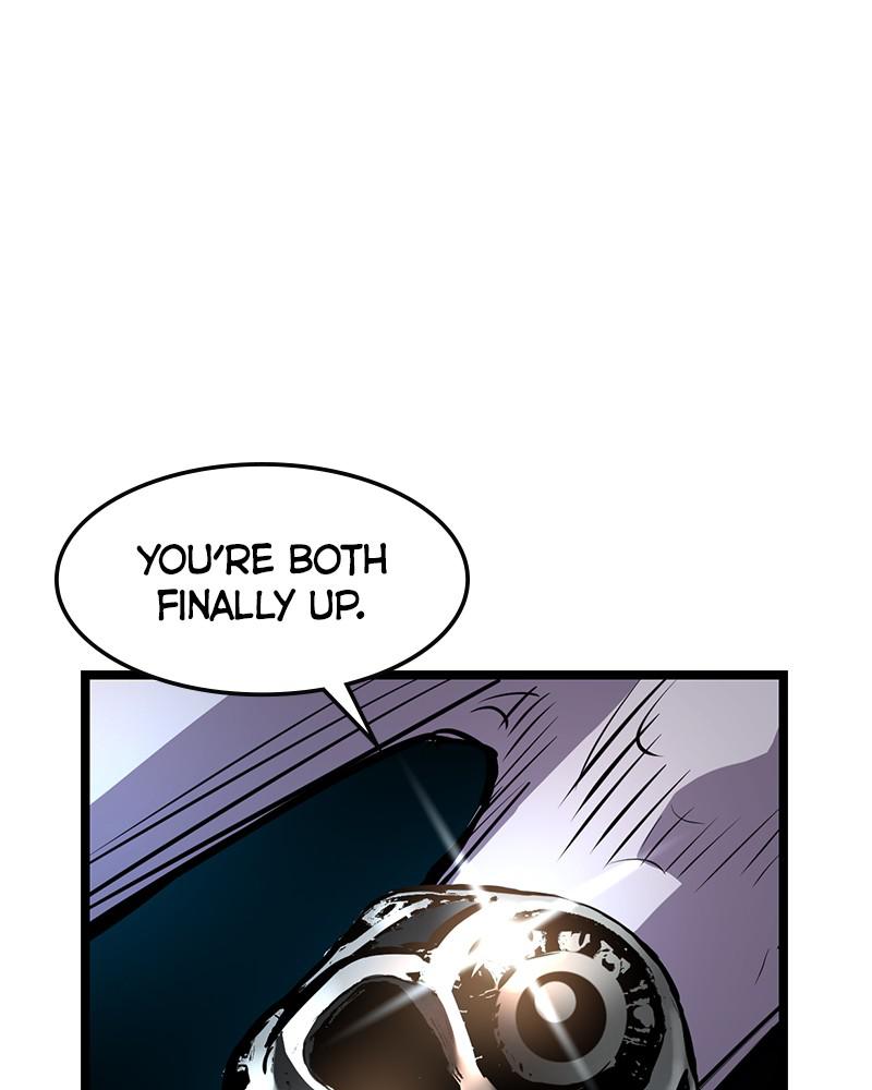Hanlim Gym Chap 27 - Next Chap 28