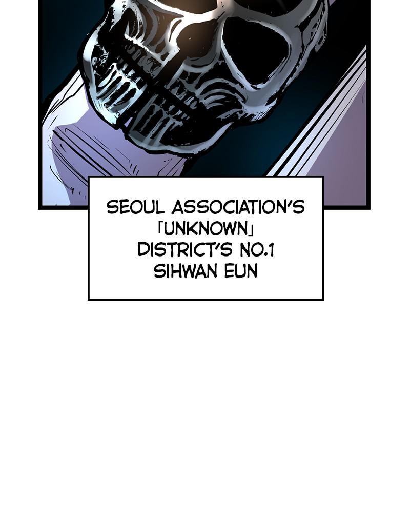 Hanlim Gym Chap 27 - Next Chap 28