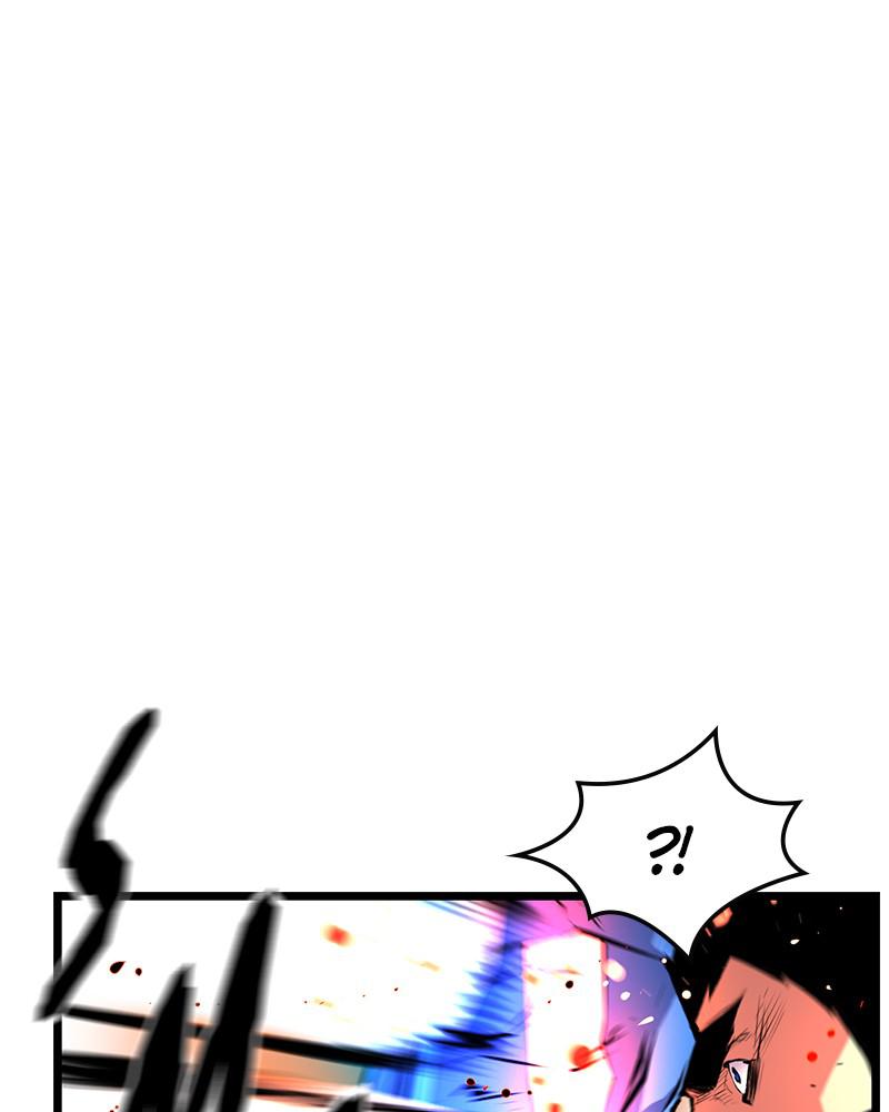 Hanlim Gym Chap 24 - Next Chap 25