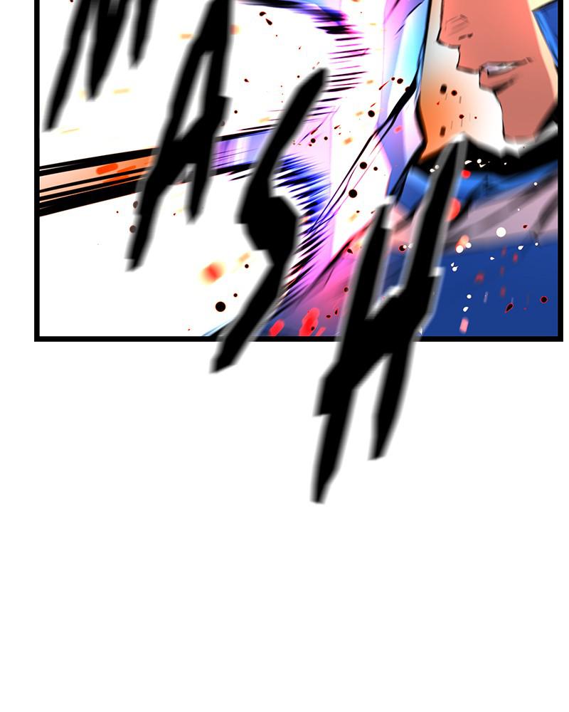 Hanlim Gym Chap 24 - Next Chap 25