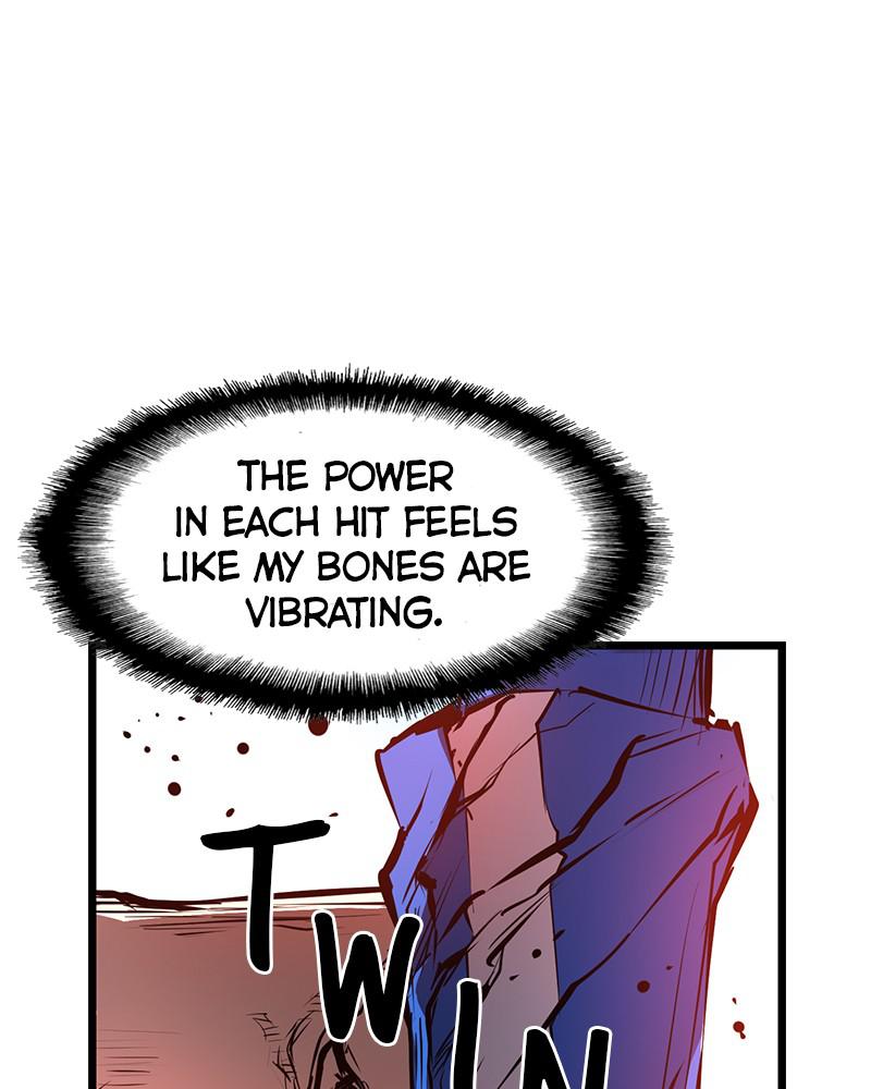 Hanlim Gym Chap 24 - Next Chap 25