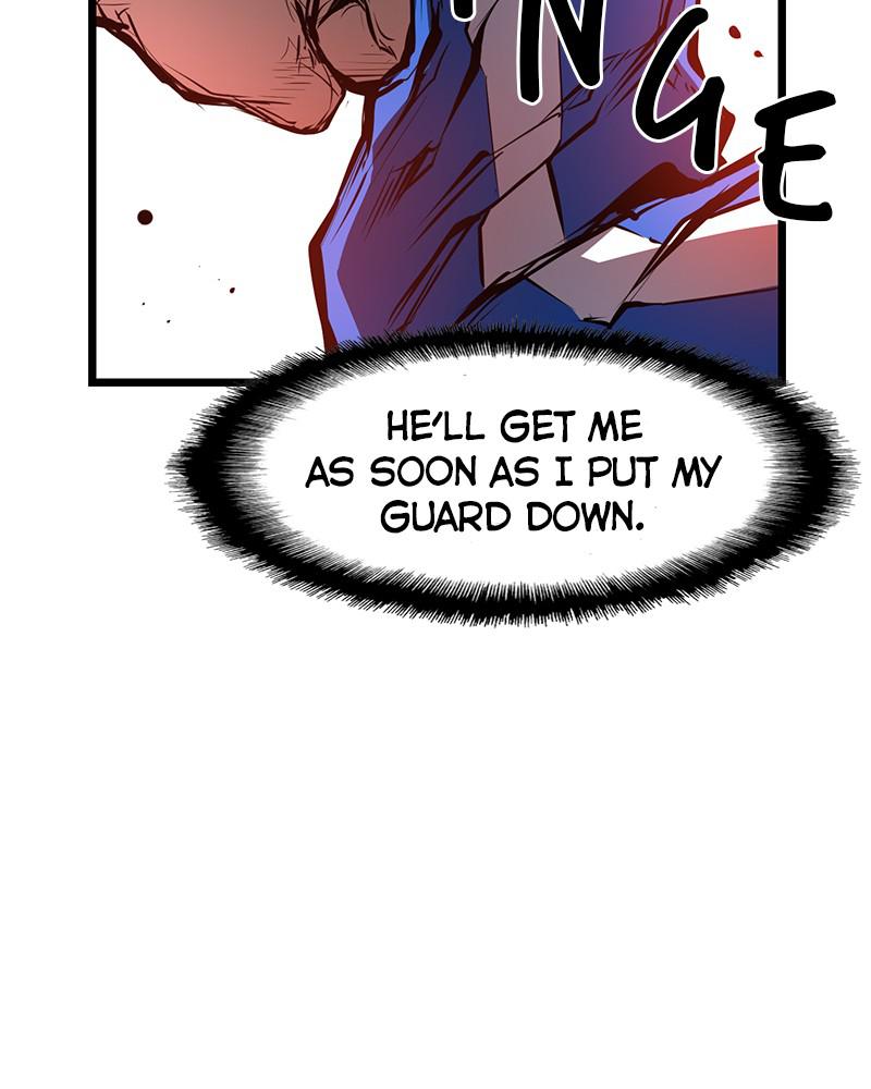 Hanlim Gym Chap 24 - Next Chap 25