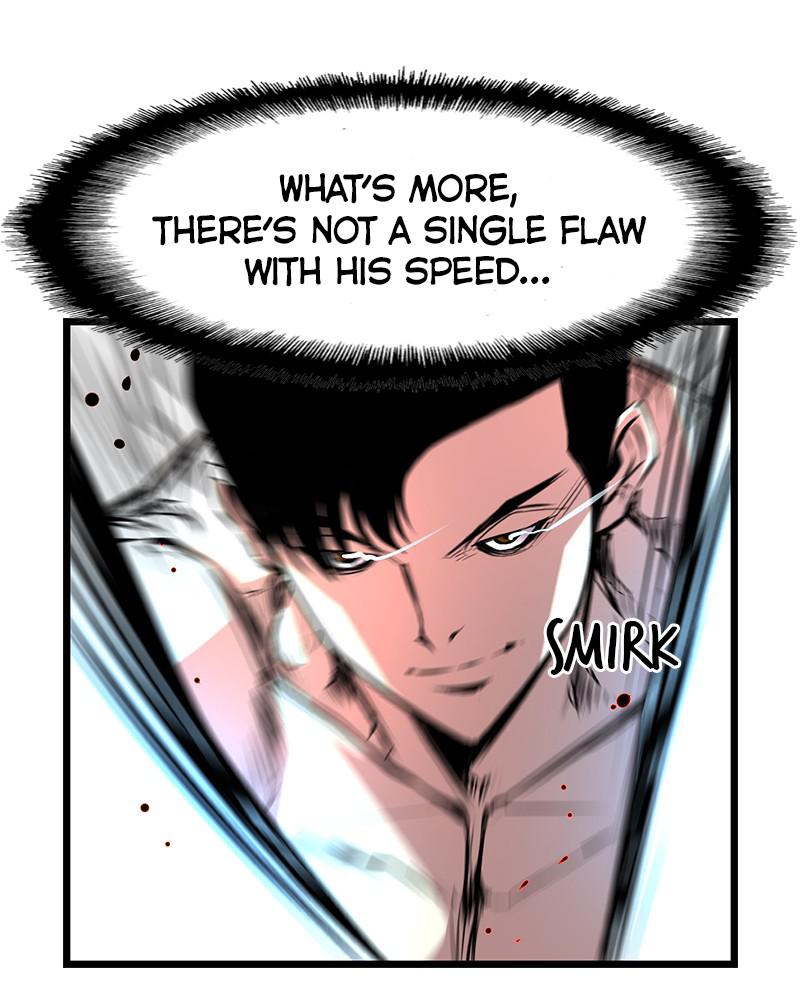 Hanlim Gym Chap 24 - Next Chap 25