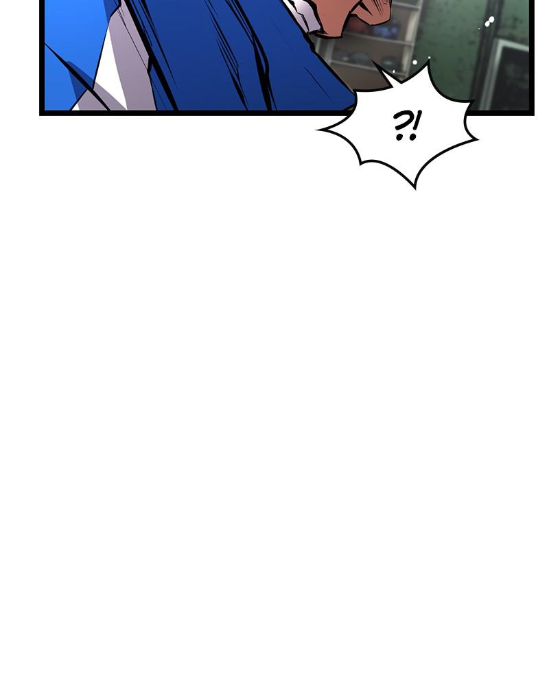 Hanlim Gym Chap 24 - Next Chap 25