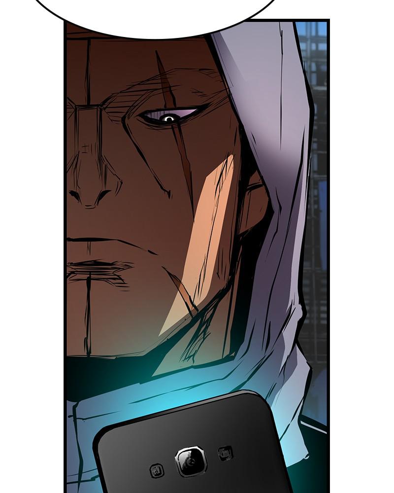 Hanlim Gym Chap 24 - Next Chap 25