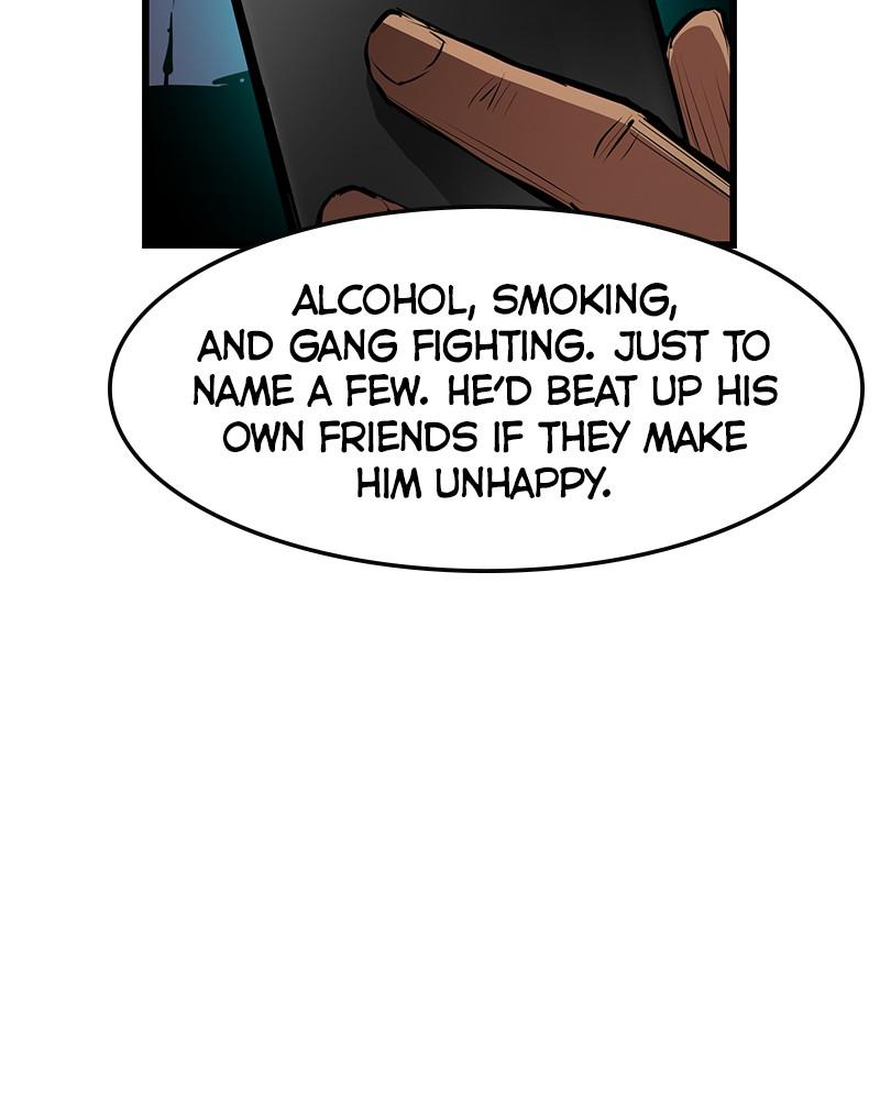 Hanlim Gym Chap 24 - Next Chap 25