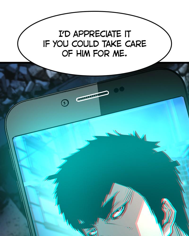 Hanlim Gym Chap 24 - Next Chap 25