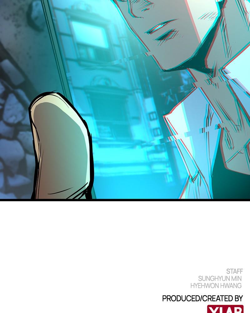 Hanlim Gym Chap 24 - Next Chap 25