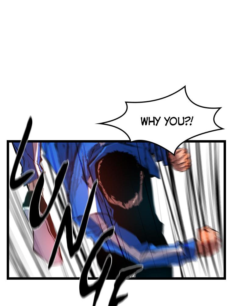 Hanlim Gym Chap 24 - Next Chap 25