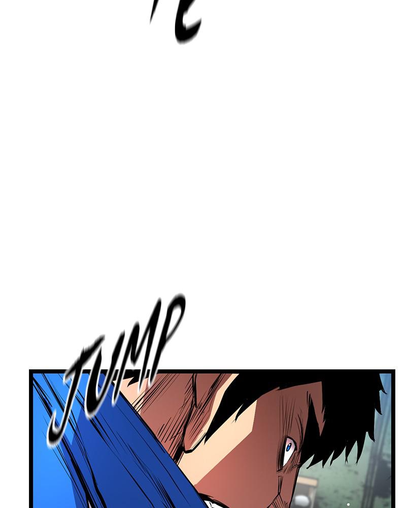 Hanlim Gym Chap 24 - Next Chap 25