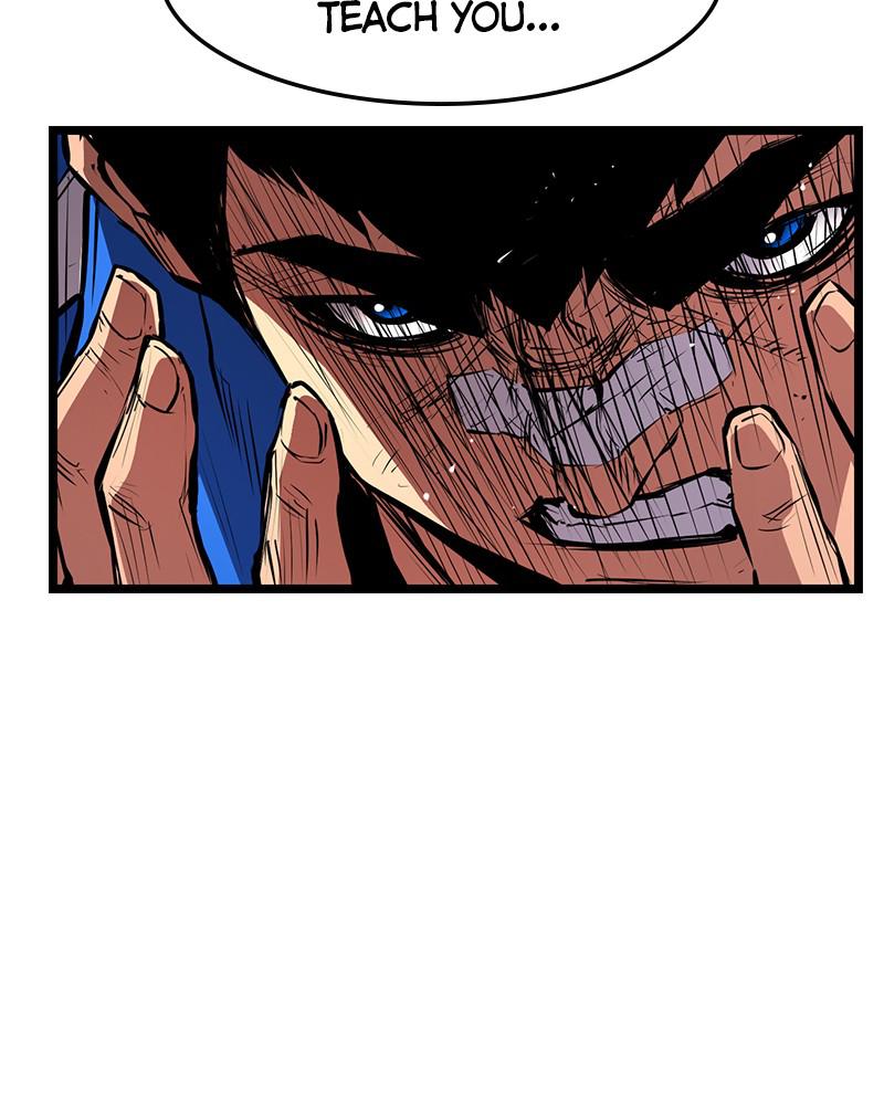 Hanlim Gym Chap 24 - Next Chap 25