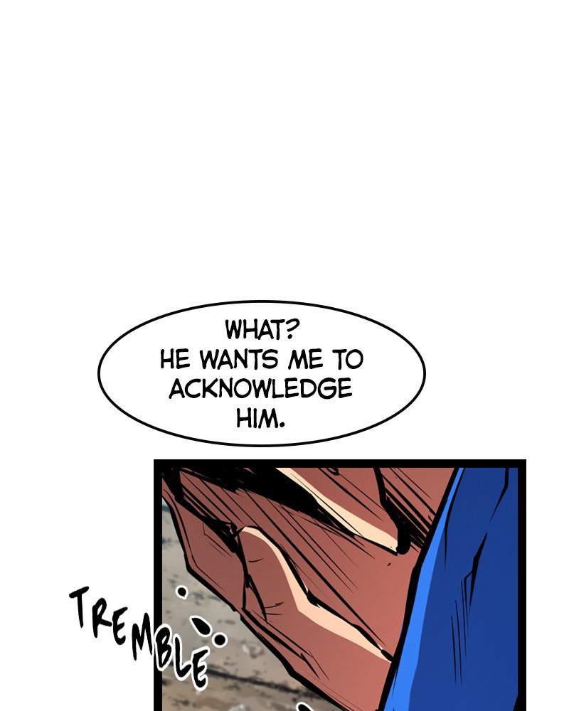 Hanlim Gym Chap 24 - Next Chap 25