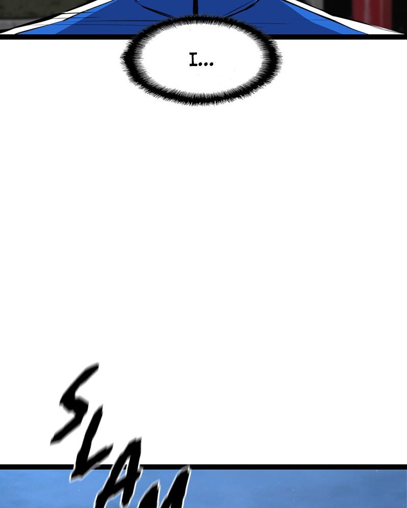 Hanlim Gym Chap 24 - Next Chap 25