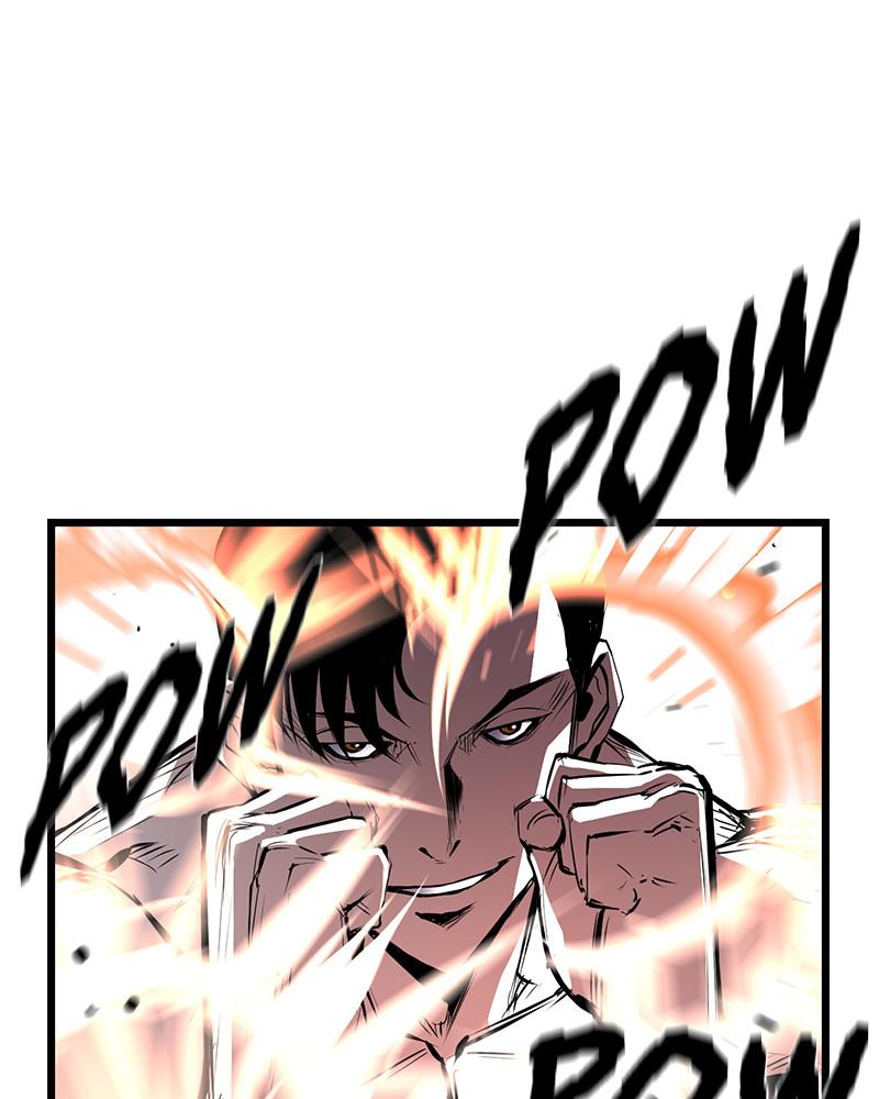 Hanlim Gym Chap 24 - Next Chap 25