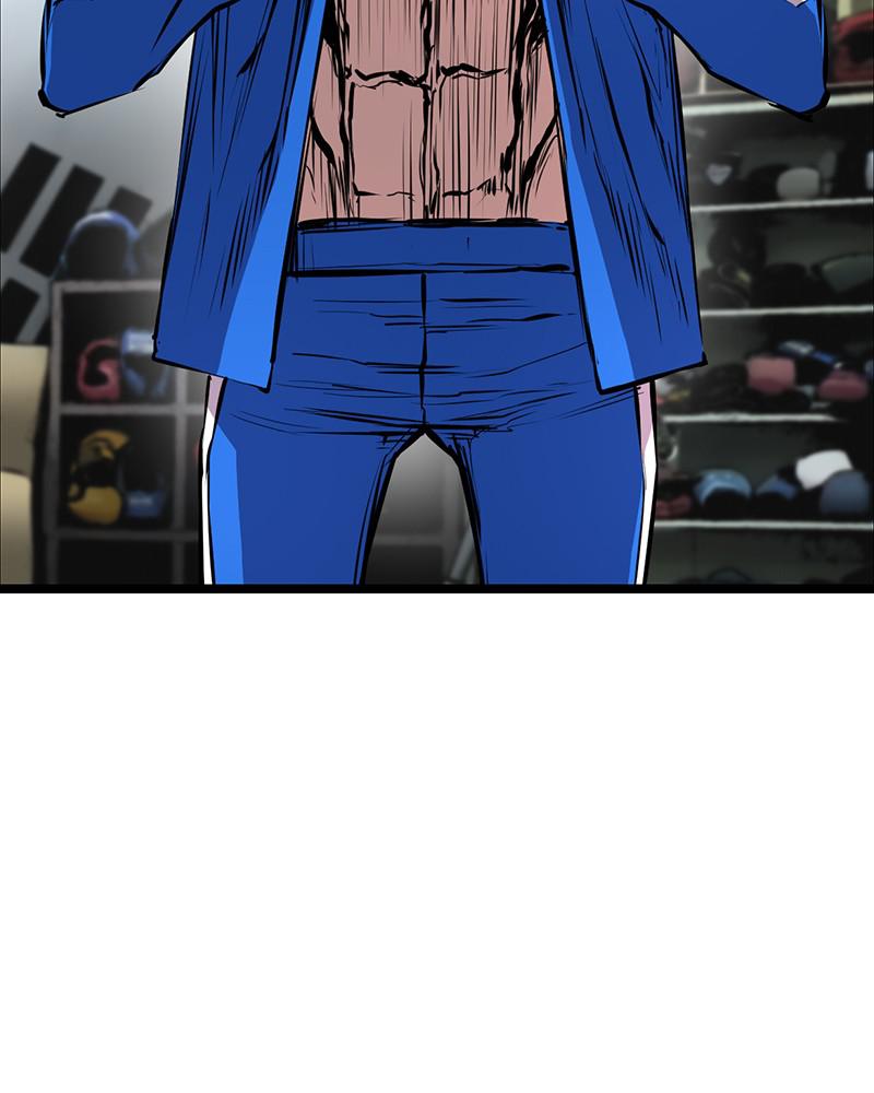 Hanlim Gym Chap 24 - Next Chap 25