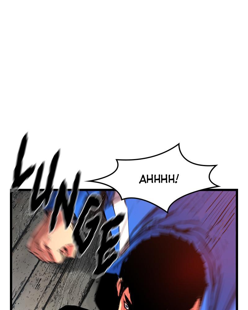 Hanlim Gym Chap 24 - Next Chap 25