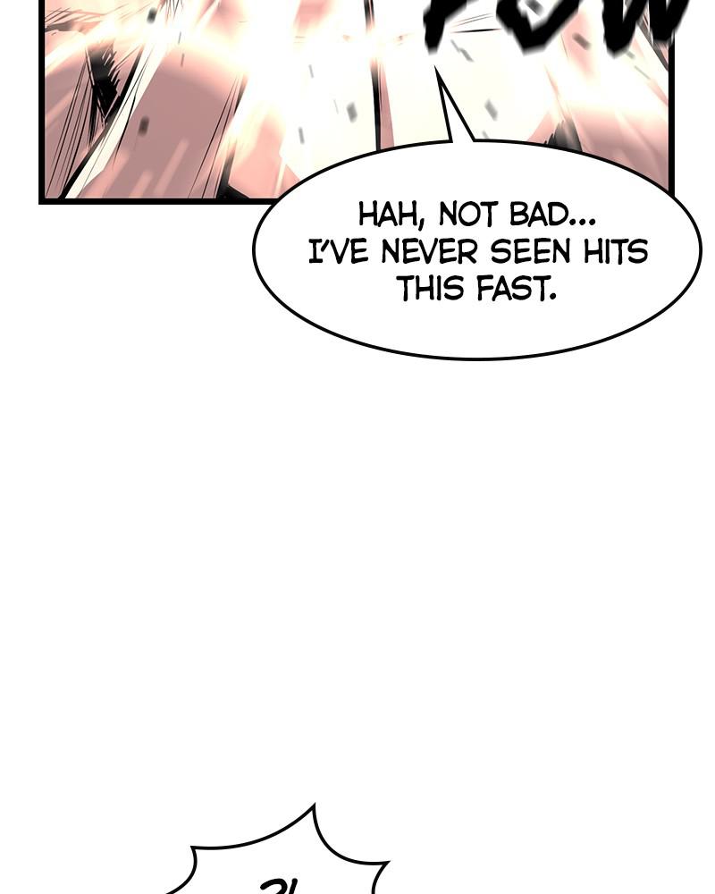 Hanlim Gym Chap 24 - Next Chap 25