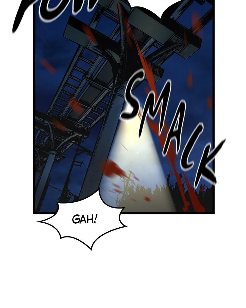 Hanlim Gym Chap 24 - Next Chap 25