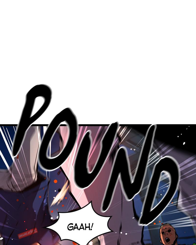 Hanlim Gym Chap 24 - Next Chap 25